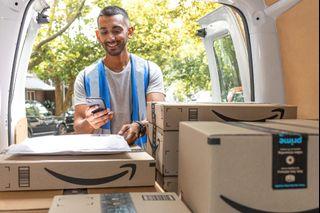 Part Time Delivery Driver Jobs In Singapore Search Apply For Temp Driver Jobs