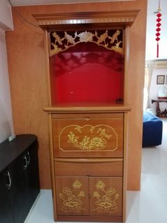 (Category: ) located in . Submitted by chong.daniel23 (Listing ID 1115332973, Image 1). Description: .