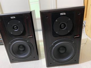 （分類：）位於 。 由 ggwp990 提交（商品編號 1115476040，圖片 1）。簡介： 。
