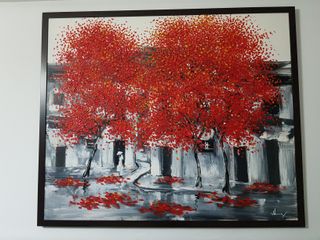 (Category: ) located in . Submitted by BraightReiki (Listing ID 1115424651, Image 1). Description: .