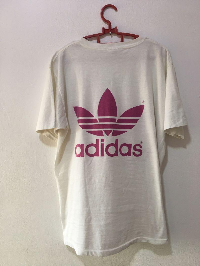 Adidas shop 0800 usa