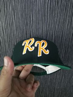 (Category: ) located in . Submitted by az_thrift001 (Listing ID 1115295721, Image 1). Description: .