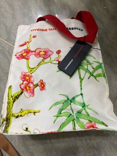 （分類：）位於 。 由 weirdrare 提交（商品編號 1115352961，圖片 1）。簡介： 。