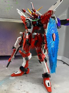 （分類：）位於 。 由 ksaxl 提交（商品編號 1115427824，圖片 1）。簡介： 。