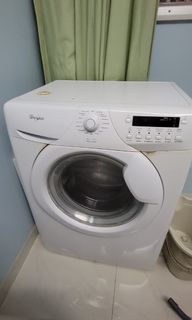 （分類：）位於 。 由 vishmikaf 提交（商品編號 1115404287，圖片 1）。簡介： 。