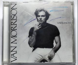 (Category: ) located in . Submitted by yp2019_MUSIC (Listing ID 1115425279, Image 1). Description: .