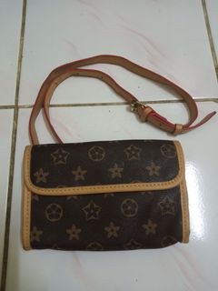 (Kategori: ) berada di . Dikirim oleh LemariRapi76 (ID iklan 1115427292, Gambar 1). Deskripsi: .
