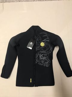 （分類：）位於 。 由 henningk 提交（商品編號 1115396288，圖片 1）。簡介： 。