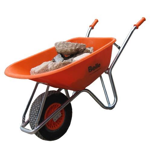 WHEEL BARROW (Category: Construction Tools & Equipment) located in Quezon City. Submitted by dforte2026 (Listing ID 1115389033, Image 2). Description: 🔶No time to go out? 🔶Don't know where to buy? 🔶Afraid of online scammers? ‼️ WE'RE HERE TO HELP AND SERVE YOU‼️ ☑️ 100% LEGIT TRUSTED SUPPLIER ☑️ Competitive Price ☑️ With complete Legal Documents ☑️ BIR Registered ☑️ SEC Registered 💠Complete Product Lineup for all types of ELECTRICAL, HARDWARE