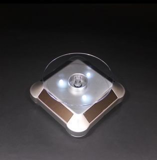 (Category: ) located in . Submitted by sukhothaipremiumamulet (Listing ID 1115443258, Image 1). Description: .