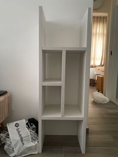 （分類：）位於 。 由 spurs88 提交（商品編號 1114574570，圖片 1）。簡介： 。