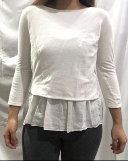 (Category: ) located in . Submitted by nbz_preloved (Listing ID 1115466644, Image 1). Description: .