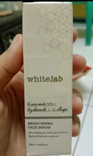 (Kategori: ) berada di . Dikirim oleh nupre (ID iklan 1115465596, Gambar 1). Deskripsi: .