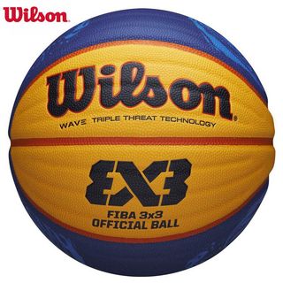 （分類：）位於 。 由 sportsunion 提交（商品編號 1115435369，圖片 1）。簡介： 。