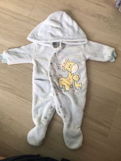 （分類：）位於 。 由 schatz852 提交（商品編號 1115389000，圖片 1）。簡介： 。