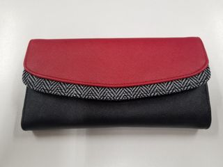 （分類：）位於 。 由 vanny7880 提交（商品編號 1115317503，圖片 1）。簡介： 。