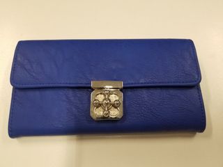 （分類：）位於 。 由 vanny7880 提交（商品編號 1115318247，圖片 1）。簡介： 。