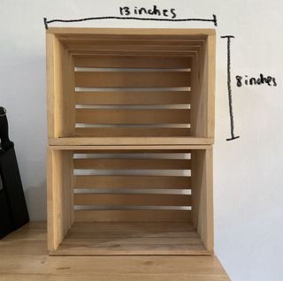 (Category: ) located in . Submitted by basic.chic (Listing ID 1115372366, Image 1). Description: .