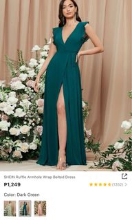 (Category: ) located in . Submitted by pinkshopph (Listing ID 1115368179, Image 1). Description: .