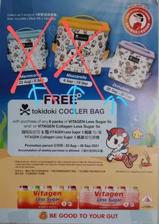 (Category: ) located in . Submitted by zentoro (Listing ID 1115341190, Image 1). Description: .