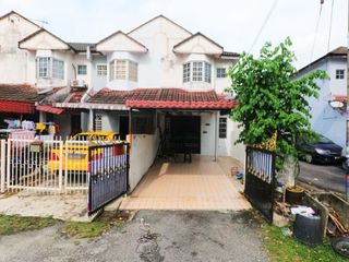(Category: ) located in . Submitted by ciknani89 (Listing ID 1115312680, Image 1). Description: .