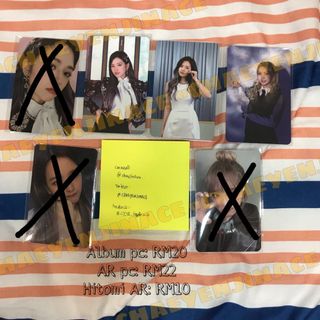 (Category: ) located in . Submitted by chaejinluv (Listing ID 1109430450, Image 1). Description: .