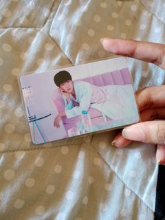 (Category: ) located in . Submitted by jaenyangie (Listing ID 1115305517, Image 1). Description: .
