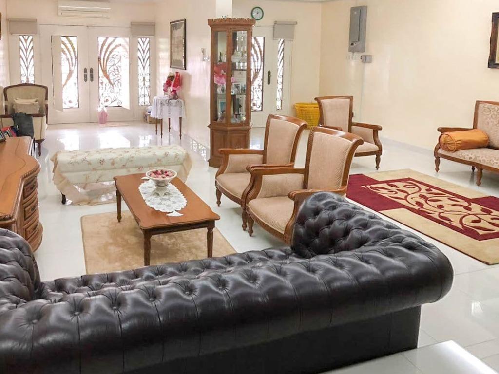Wts Taman Maluri Cheras Property For Sale On Carousell