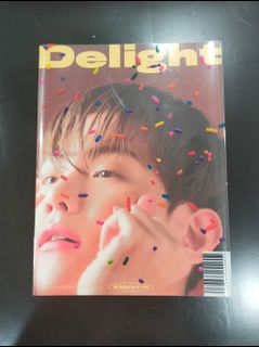 (Category: ) located in . Submitted by kyoong (Listing ID 1115404728, Image 1). Description: .