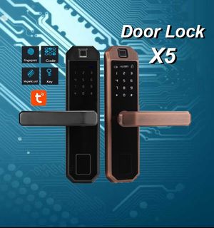 (Category: ) located in . Submitted by romz-smartlocks (Listing ID 1110811650, Image 1). Description: .
