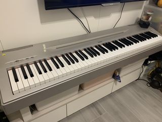 （分類：）位於 。 由 loyko 提交（商品編號 1115336704，圖片 1）。簡介： 。