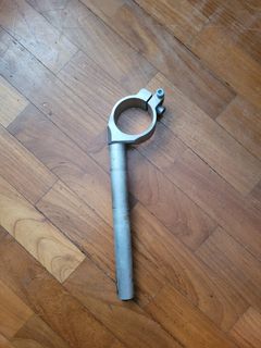(Category: ) located in . Submitted by mutineers1 (Listing ID 1115329172, Image 1). Description: .