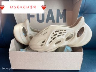 （分類：）位於 。 由 lingson__ 提交（商品編號 1115358565，圖片 1）。簡介： 。