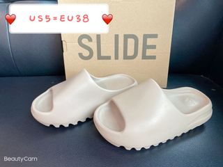 （分類：）位於 。 由 lingson__ 提交（商品編號 1115364811，圖片 1）。簡介： 。