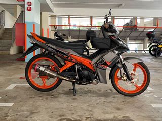 (Category: ) located in . Submitted by a.aqil (Listing ID 1115301882, Image 1). Description: .