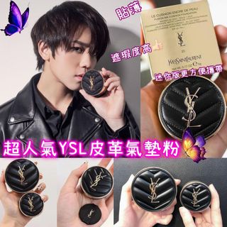 （分類：）位於 。 由 Barby_shop 提交（商品編號 1115394351，圖片 1）。簡介： 。