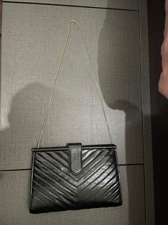 （分類：）位於 。 由 ashlyn_01 提交（商品編號 1115344486，圖片 1）。簡介： 。