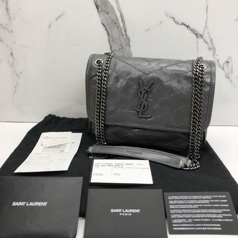 Ysl 533037 online