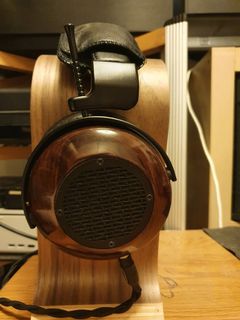(Category: ) located in . Submitted by zykos03 (Listing ID 1115455500, Image 1). Description: .