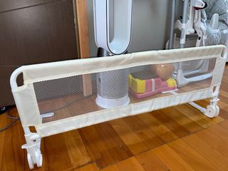 （分類：）位於 。 由 b034910 提交（商品編號 1115501735，圖片 1）。簡介： 。