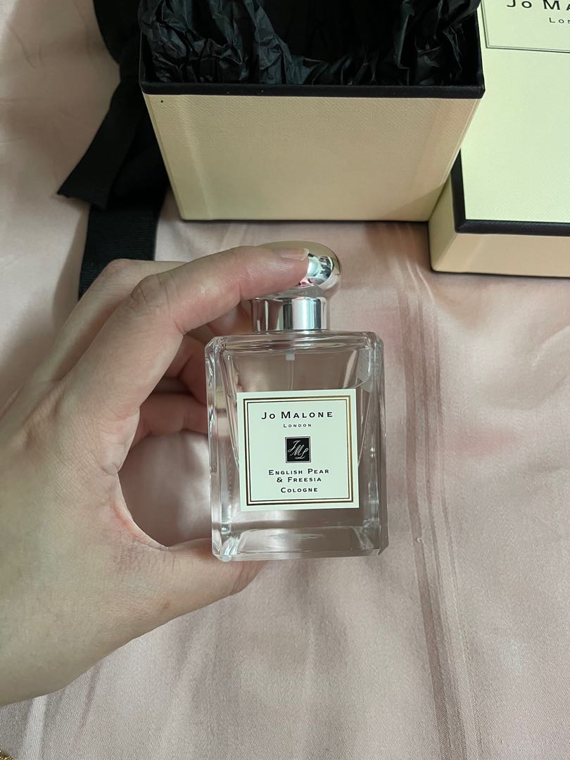Jo malone 50ml outlet