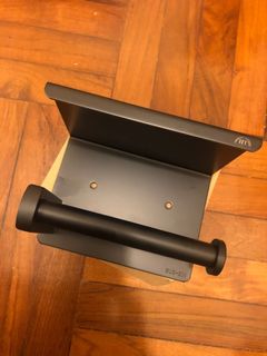 （分類：）位於 。 由 ali_onk 提交（商品編號 1115582561，圖片 1）。簡介： 。