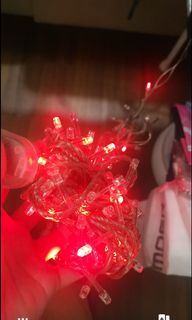 (Category: ) located in . Submitted by april3871 (Listing ID 1115501256, Image 1). Description: .