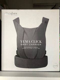 （分類：）位於 。 由 cathlky 提交（商品編號 1115508203，圖片 1）。簡介： 。
