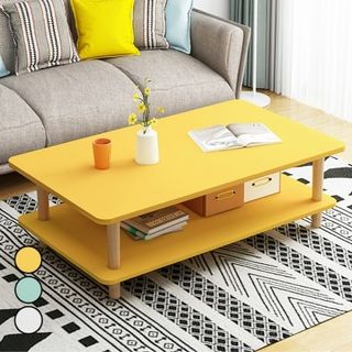 (Category: ) located in . Submitted by sb.stores95 (Listing ID 1115503161, Image 1). Description: .