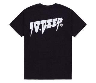 (Category: ) located in . Submitted by themojostore (Listing ID 1115515412, Image 1). Description: .