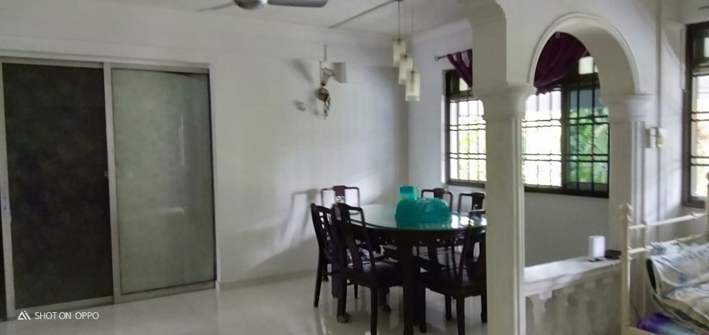 (Category: ) located in . Submitted by parrytiwari (Listing ID 1110848933, Image 1). Description: .