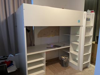 (Category: ) located in . Submitted by orshi.arcuri (Listing ID 1114631092, Image 1). Description: .