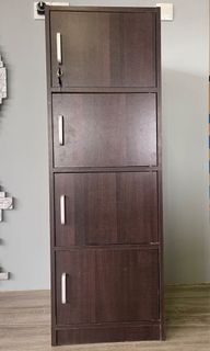 (Category: ) located in . Submitted by kitykat (Listing ID 1110837387, Image 1). Description: .