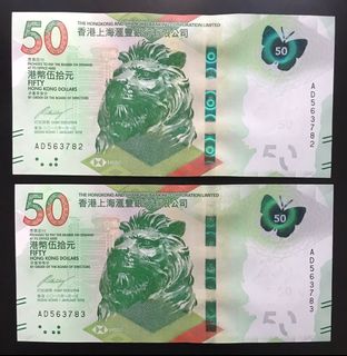 （分類：）位於 。 由 oddstar_8abf99 提交（商品編號 1115661228，圖片 1）。簡介： 。